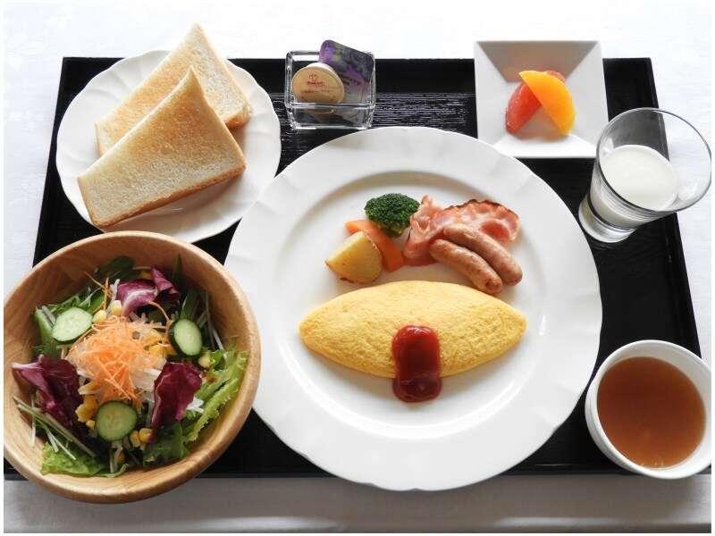 Hotel Precede Koriyama Kültér fotó
