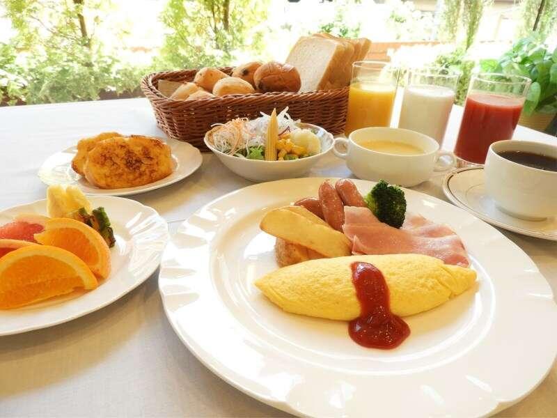 Hotel Precede Koriyama Kültér fotó