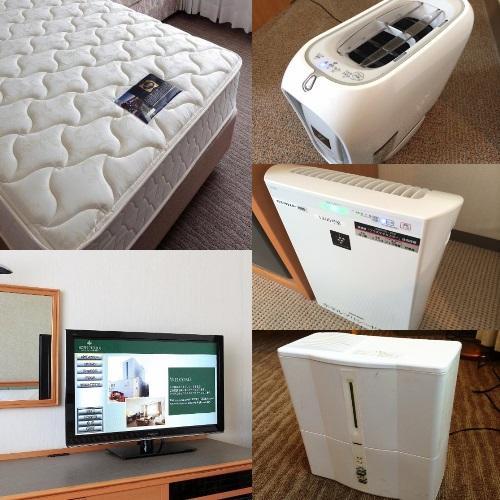Hotel Precede Koriyama Kültér fotó